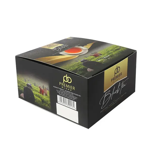 custom-tea-packaging-wholesale
