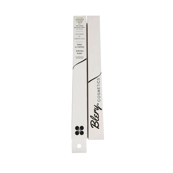 custom-eye-liner-packaging-boxes