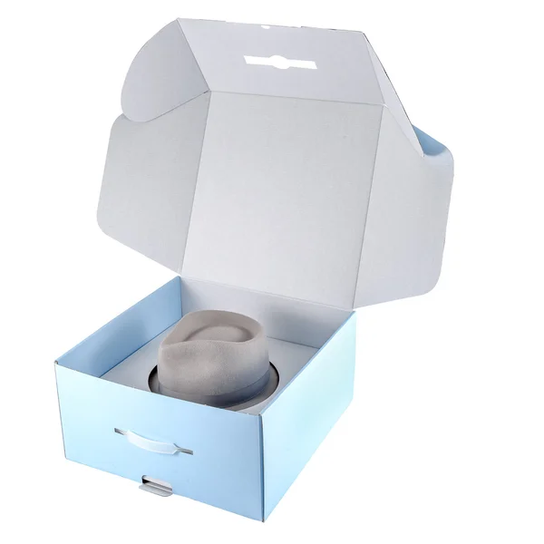 custom-briefcase-packaging-usa