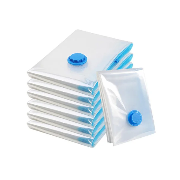 custom-vacuum-bags