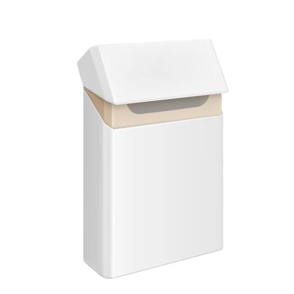 Cigarette Boxes