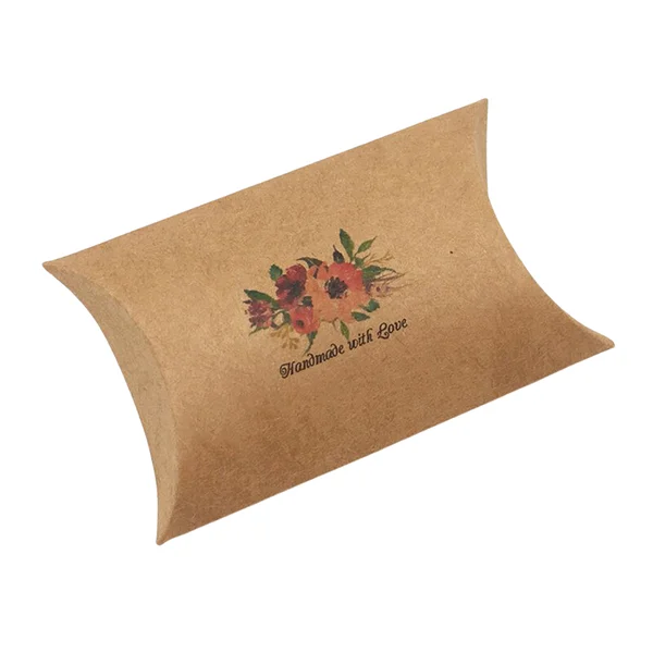 custom-printed-pillow-boxes