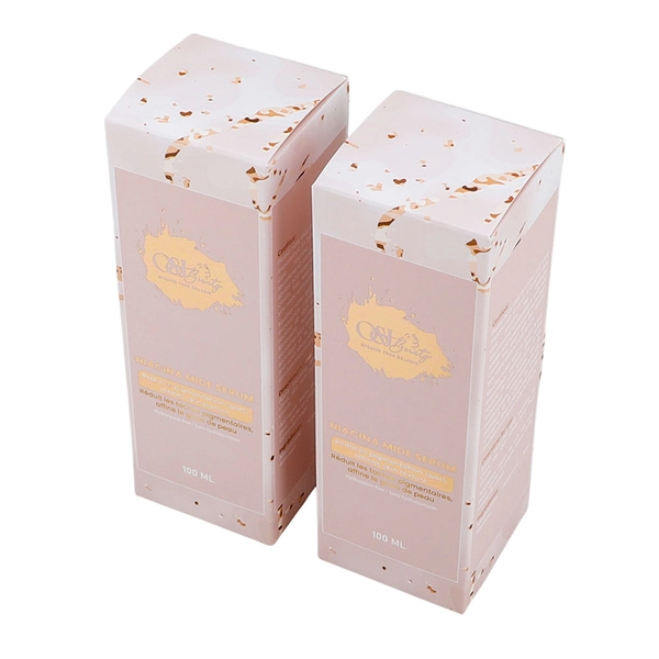custom-aloe-vera-boxes