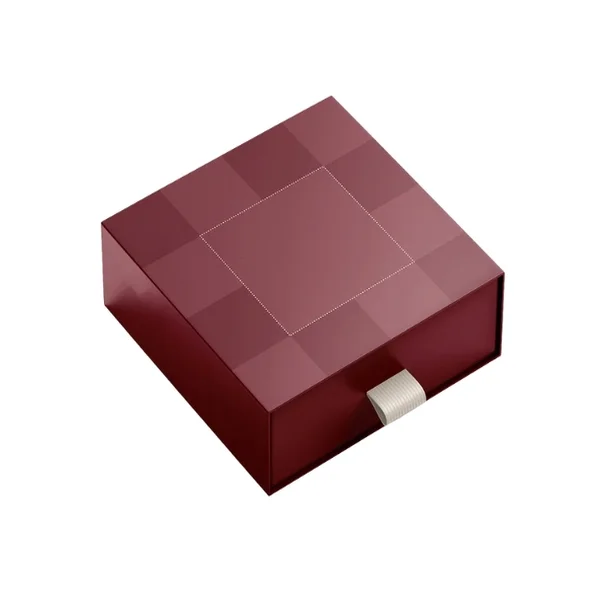 sliding-boxes