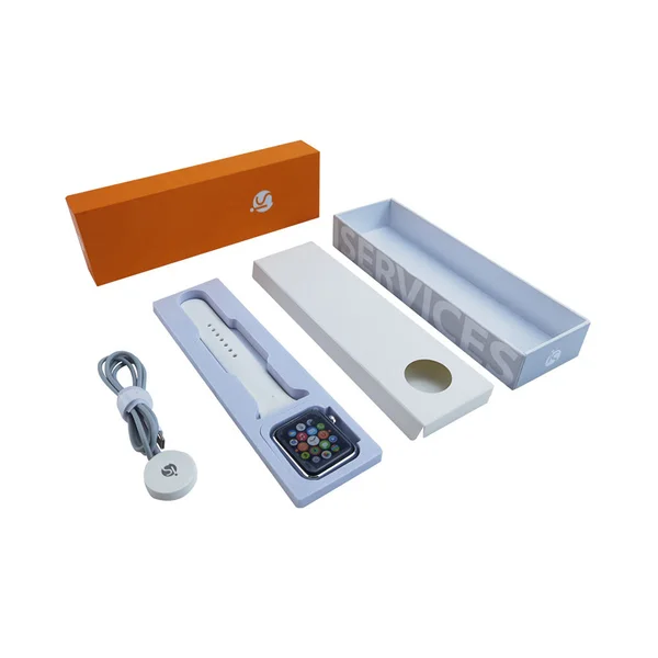 custom-smartwatch-packaging-boxes