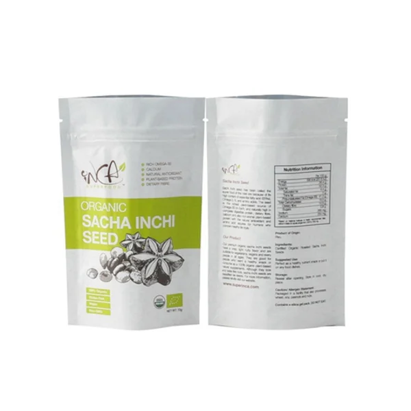 mylar-bags-packaging