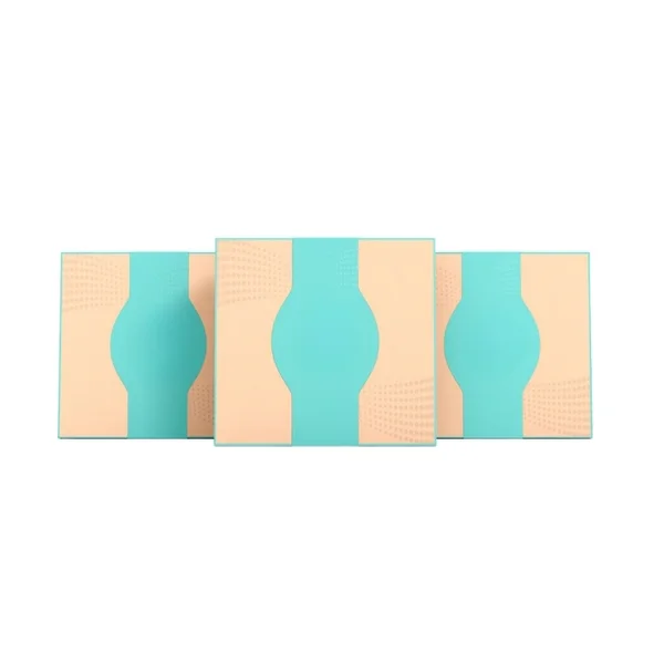 two-piece-rigid-boxes-wholesale