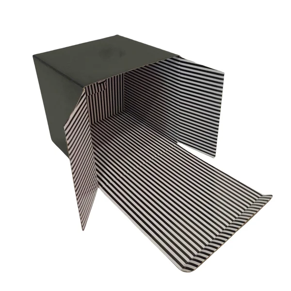 custom-snap-lock-boxes