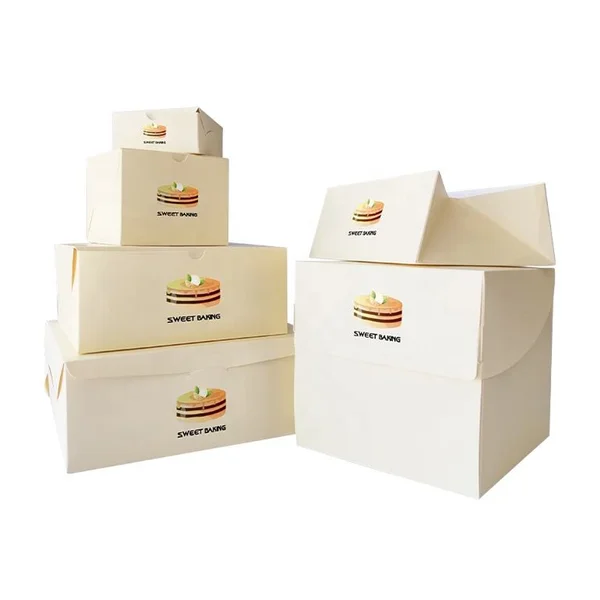 custom-cake-container-boxes-wholesale