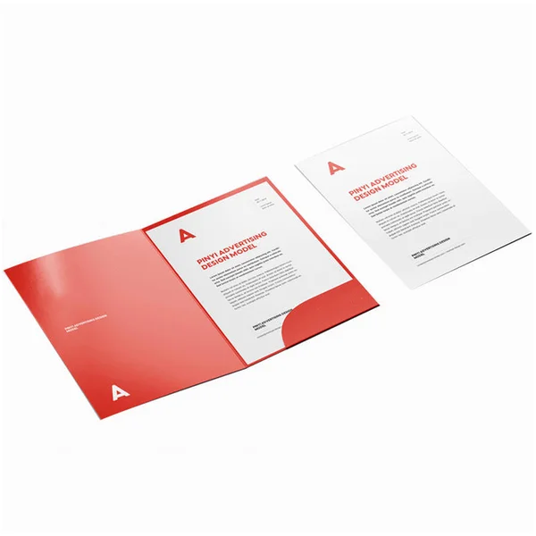 document-folder-packaging