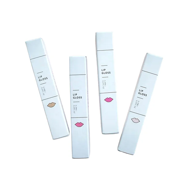 lip-gloss-packaging-boxes