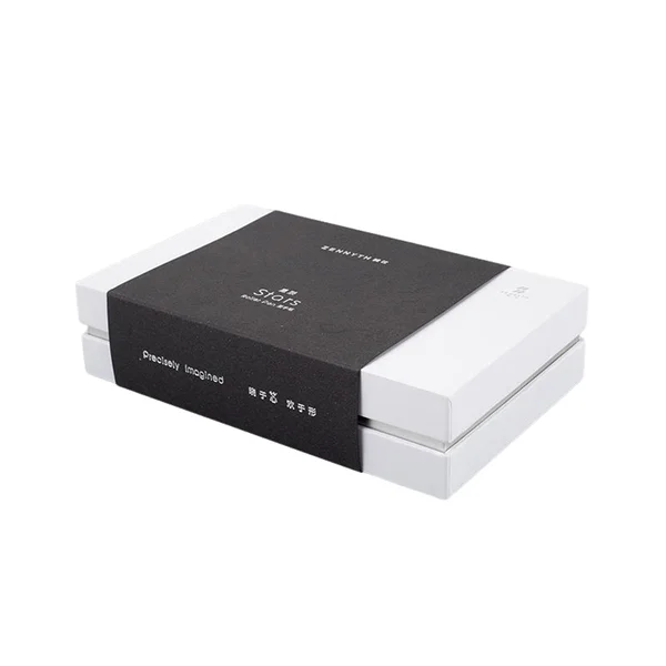 custom-cardboard-sleeves-packaging