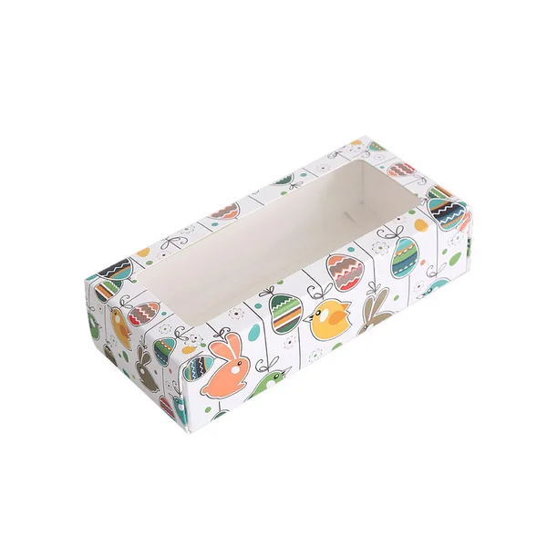 custom-die-cut-boxes-usa