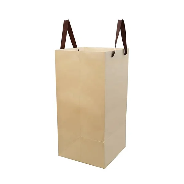 custom-wine-bottle-carriers-packaging-usa