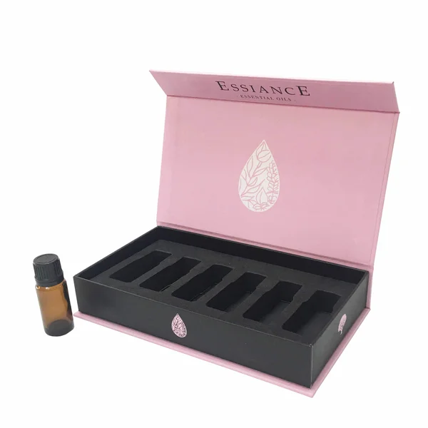 custom-essential-oil-packaging-boxes