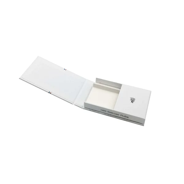 custom-cannabis-packaging-boxes
