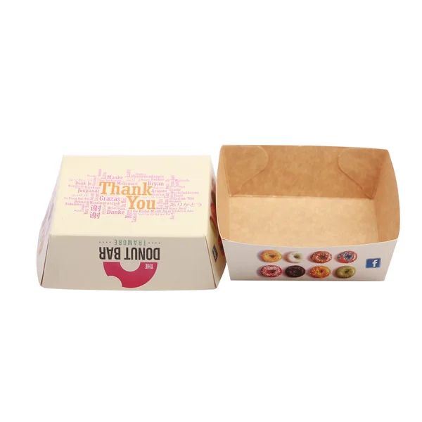 custom-donut--pacakging-trays