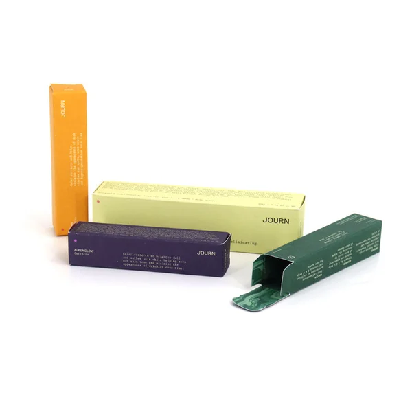 custom-lip-balm-packaging-boxes-wholesale
