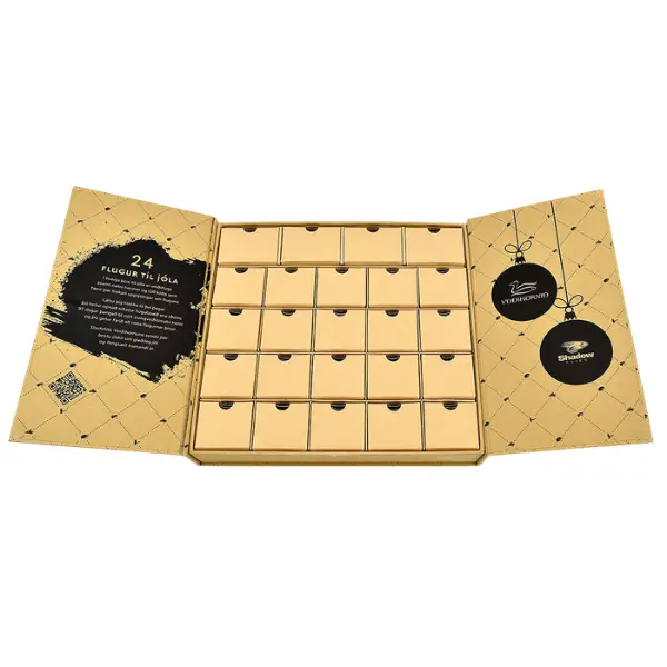 avent-calendar-box