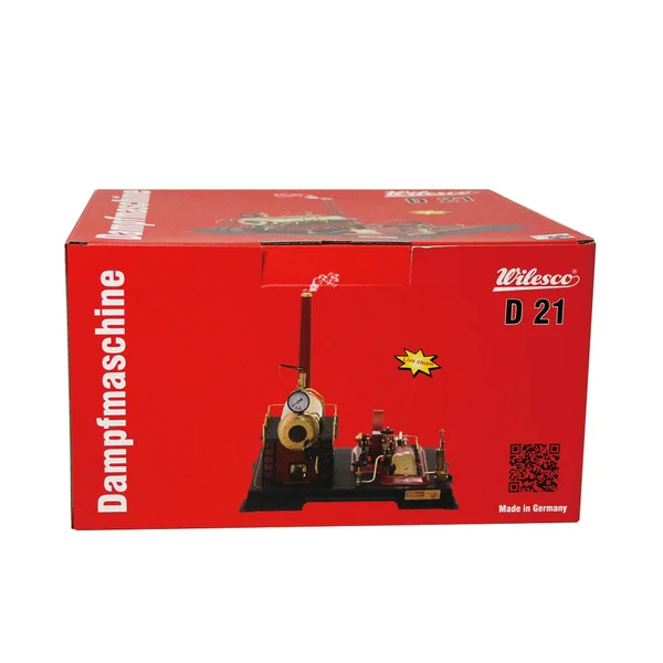 custom-printed-toy-boxes