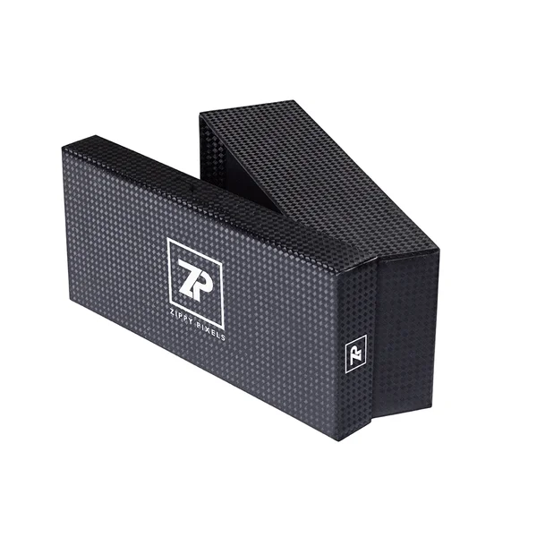 wig-packaging-boxes-wholesale