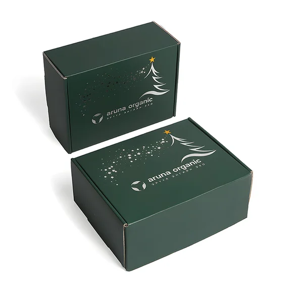 first-aid-packaging-boxes-wholesale