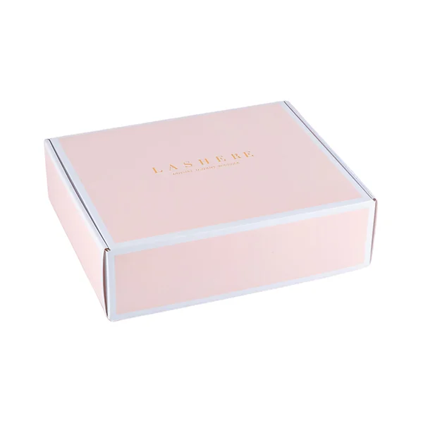 custom-cardboard-packaging-boxes