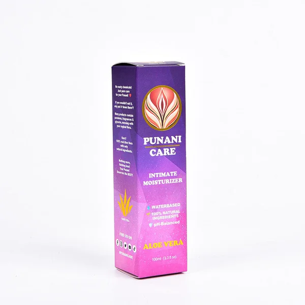 custom-cbd-e-cigarette-boxes