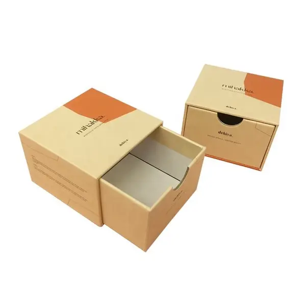 custom-comapct-packaging-boxes-wholesale