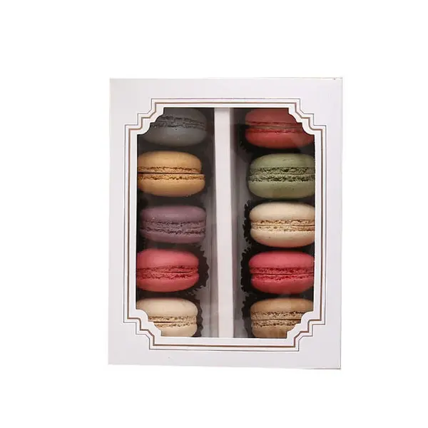 custom-macron-packaging