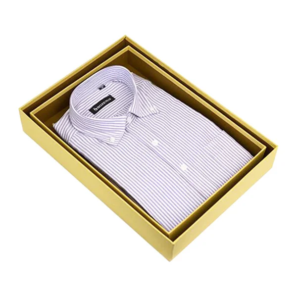 custom-t-shirt-packaging-boxes