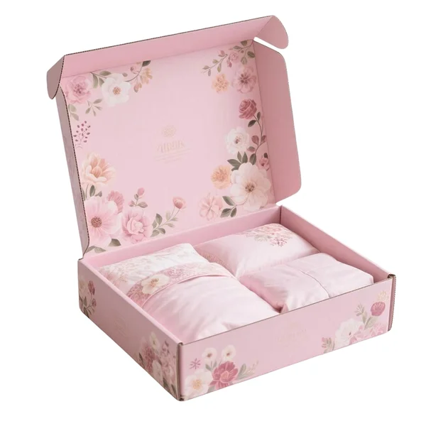 custom-packaging-floral-boxes