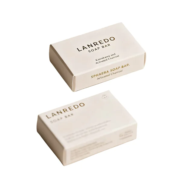 custom-skincare-packaging-boxes-wholesale