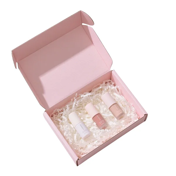 custom-makeup-boxes-wholesale