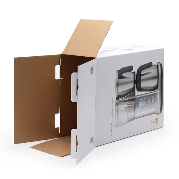 custom-appliances-packaging