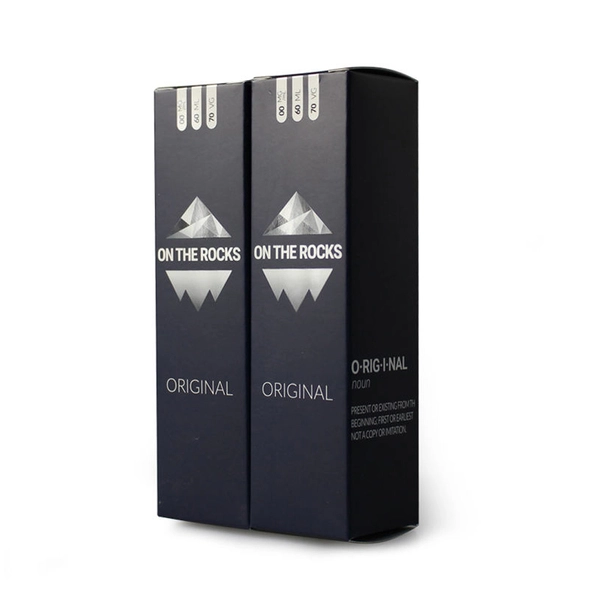 custom-beard-oil-packaging-boxes