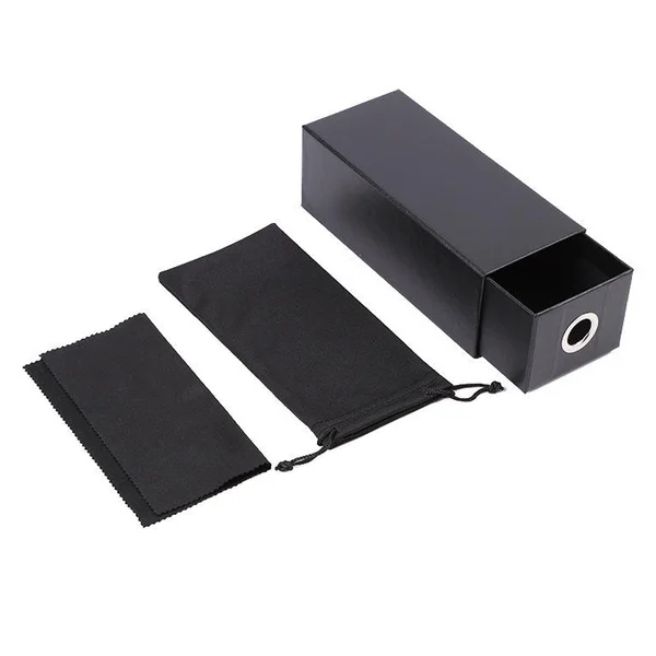 custom-sunglasses-packaging-boxes-wholesale