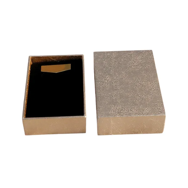 lighter-packaging-boxes-usa