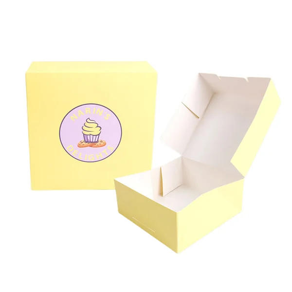 custom-bagel-packaging-boxes