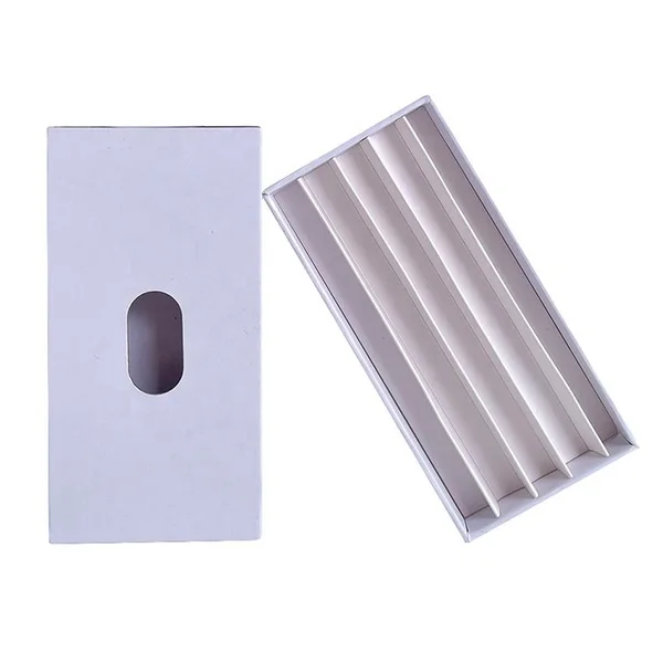 cbd-pre roll-boxes