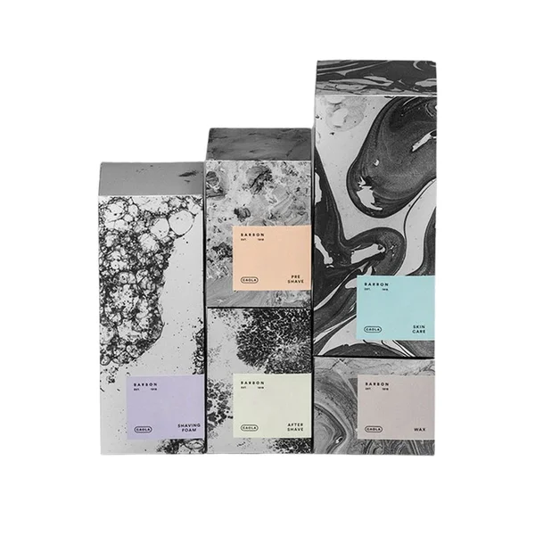 custom-wax-packaging-boxes