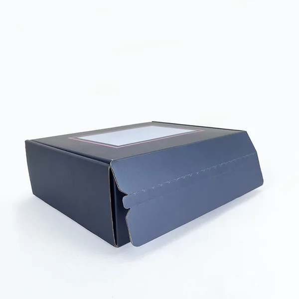 postage-packaging-boxes-usa