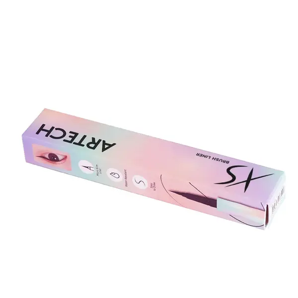 custom-mascara-boxes-wholesale