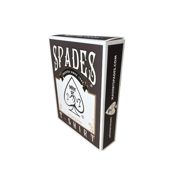 playing-card-packaging-boxes