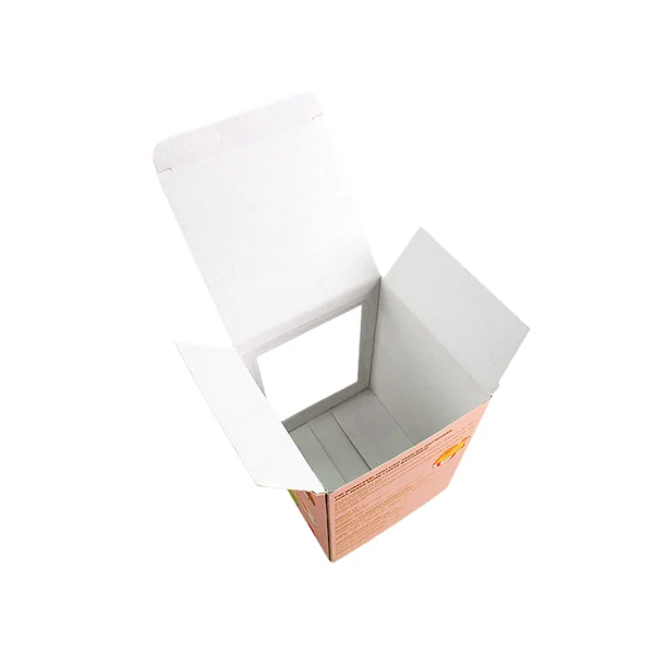 anti-stress-toy-packaging-boxes