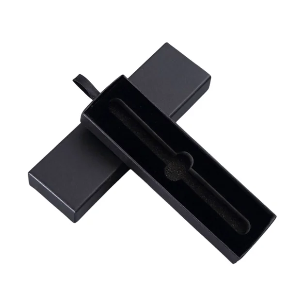 pen-packaging-boxes-wholesale
