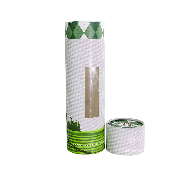 custom-golf-ball-boxes-wholesale