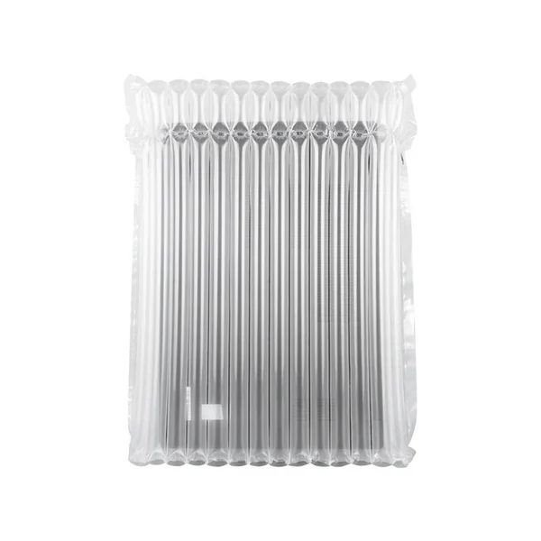 custom-air-column-bag-packaging-wholesale