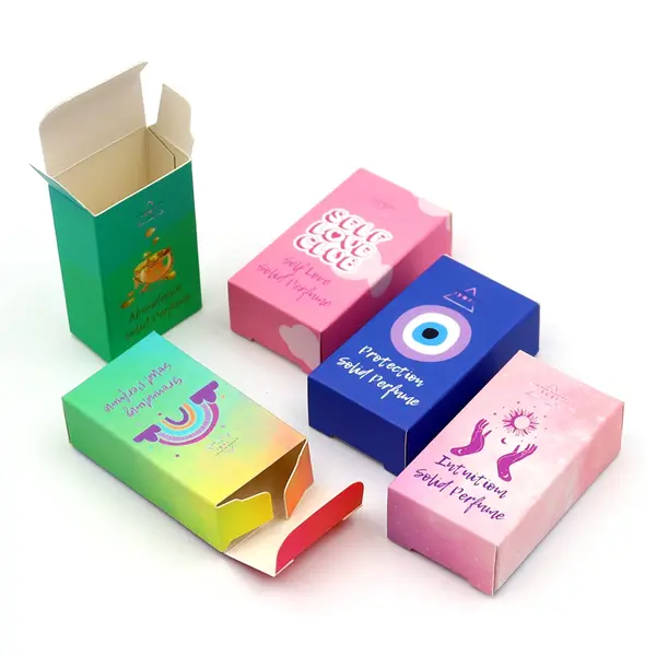 custom-contact-lens-packaging-boxes-wholesale