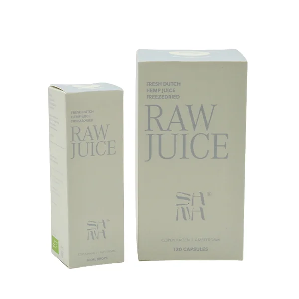 custom-cbd-hemp-oil-packaging-boxes